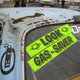 Image for article titled 24 Hours Of LeMons Arse Freeze-A-Palooza Über Gallery: The Lone Wolves